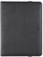 Trust universal Folio Stand for 10" tablets