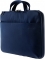 Tucano Darkolor notebook hard case 13.3" up to 14" blue