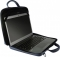 Tucano Darkolor notebook hard case 13.3" up to 14" blue