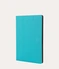 Tucano Gala protective case for Samsung Galaxy Tab A8 (2021) 10,4", azzurro