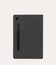 Tucano Gala protective case for Samsung Galaxy Tab A8 (2021) 10,4", black