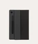 Tucano Gala protective case for Samsung Galaxy Tab A8 (2021) 10,4", black