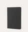 Tucano Gala protective case for Samsung Galaxy Tab A8 (2021) 10,4", black