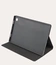 Tucano Gala protective case for Samsung Galaxy Tab A8 (2021) 10,4", black
