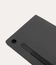 Tucano Gala protective case for Samsung Galaxy Tab A8 (2021) 10,4", black