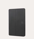 Tucano Gala Tablethülle for Samsung Galaxy Tab A9+, black