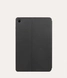 Tucano Gala Tablethülle for Samsung Galaxy Tab A9+, black