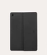 Tucano Gala Tablethülle for Samsung Galaxy Tab A9+, black