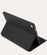 Tucano Gala Tablethülle for Samsung Galaxy Tab A9+, black