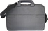 Tucano Loop Large Notebook case 15" black/grey