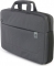 Tucano Loop Small Notebook case 13" black/grey