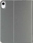 Tucano Metal protective case for iPad mini (6.Gen, 2022), dark grey