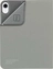 Tucano Metal protective case for iPad mini (6.Gen, 2022), dark grey