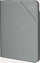 Tucano Metal protective case for iPad mini (6.Gen, 2022), dark grey