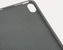 Tucano Metal protective case for iPad mini (6.Gen, 2022), dark grey