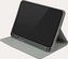 Tucano Metal protective case for iPad mini (6.Gen, 2022), dark grey
