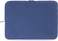 Tucano Mélange Second Skin sleeve 14", blue