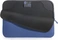 Tucano Mélange Second Skin sleeve 14", blue