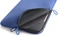 Tucano Mélange Second Skin sleeve 14", blue
