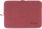 Tucano Mélange Second Skin sleeve 14", red