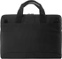Tucano Smilza slim laptop bag 13.3" up to 14" black