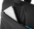 Tucano Smilza slim laptop bag 13.3" up to 14" black