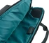 Tucano Smilza slim laptop bag 13.3" up to 14" black