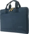 Tucano Smilza slim laptop bag 13.3" up to 14" blue