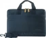 Tucano Smilza slim laptop bag 13.3" up to 14" blue