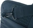 Tucano Smilza slim laptop bag 13.3" up to 14" blue
