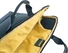 Tucano Smilza slim laptop bag 13.3" up to 14" blue