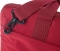 Tucano Smilza slim laptop bag 13.3" up to 14" red