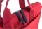 Tucano Smilza slim laptop bag 13.3" up to 14" red