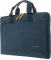 Tucano Smilza slim laptop bag 15.6" blue