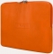 Tucano Today sleeve for notebooks 12"/13" orange