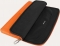 Tucano Today sleeve for notebooks 12"/13" orange