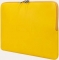 Tucano Today sleeve for notebooks 12"/13" yellow