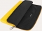 Tucano Today sleeve for notebooks 12"/13" yellow