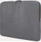 Tucano Today sleeve for notebooks 13"/14" grey