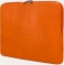 Tucano Today sleeve for notebooks 13"/14" orange