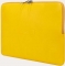 Tucano Today sleeve for notebooks 13"/14" yellow