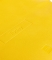 Tucano Today sleeve for notebooks 13"/14" yellow