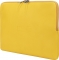 Tucano Today sleeve for notebooks 15.6" yellow