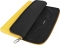 Tucano Today sleeve for notebooks 15.6" yellow