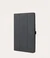 Tucano Tre Tablethülle for Lenovo Tab P11 (2.Gen), black