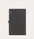 Tucano Tre Tablethülle for Lenovo Tab P11 (2.Gen), black