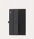 Tucano Tre Tablethülle for Lenovo Tab P11 (2.Gen), black