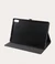Tucano Tre Tablethülle for Lenovo Tab P11 (2.Gen), black