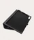 Tucano Tre Tablethülle for Lenovo Tab P11 (2.Gen), black