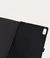 Tucano Tre Tablethülle for Lenovo Tab P11 (2.Gen), black